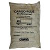 ΑΛΥΣΙΔΕΣ ΧΙΟΝΙΟΥ ΦΟΡΤΗΓΟΥ CARGO PLUS GR37 (2 ΤΕΜ.)