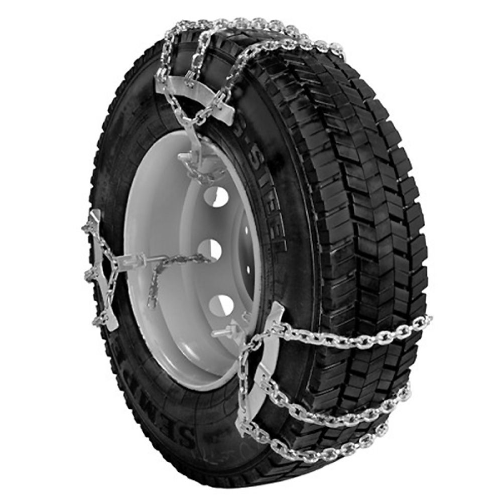 ΑΛΥΣΙΔΑ ΧΙΟΝΙΟΥ ΦΟΡΤΗΓΟΥ - Size: X-Large (XL) LAMPA - 1 ΤΕΜ.