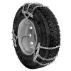 ΑΛΥΣΙΔΑ ΧΙΟΝΙΟΥ ΦΟΡΤΗΓΟΥ - Size: X-Large (XL) LAMPA - 1 ΤΕΜ.