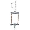 ΑΛΥΣΙΔΑ ΧΙΟΝΙΟΥ ΦΟΡΤΗΓΟΥ - Size: X-Large (XL) LAMPA - 1 ΤΕΜ.