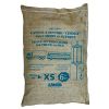 ΑΛΥΣΙΔΑ ΧΙΟΝΙΟΥ ΦΟΡΤΗΓΟΥ - Size: X-Large (XL) LAMPA - 1 ΤΕΜ.