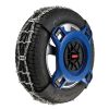 ΑΛΥΣΙΔΕΣ SPIKES SPIDER ALPINE PRO - 1A