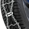 ΑΛΥΣΙΔΕΣ SPIKES SPIDER ALPINE PRO - 1A