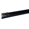 ΛΑΣΤΙΧΑ ΥΑΛΟΚΑΘΑΡΙΣΤΗΡΩΝ 61CMX6,5MM TERGIX PLUS ΜΕ ΕΠΙΚΑΛΥΨΗ ΓΡΑΦΙΤΗ ΜΕ ΛΑΜΑΚΙΑ ΣΕ ΠΛΑΣΤΙΚΗ BLISTER ΣΥΣΚΕΥΑΣΙΑ