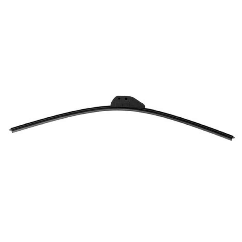 ΥΑΛΟΚΑΘΑΡΙΣΤΗΡΑΣ STANDARD AQUA BLADE 51 cm (20 INCH) - 1 ΤΕΜ.