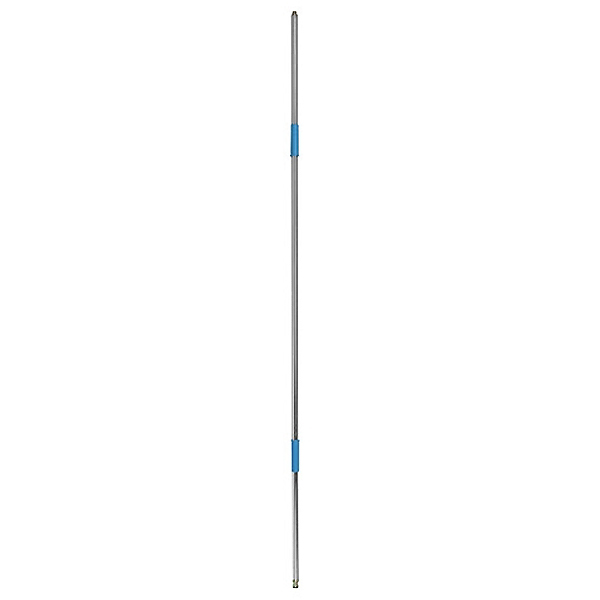 ΚΟΝΤΑΡΙ ΒΟΥΡΤΣΑΣ ΣΙΔΕΡΕΝΙΟ (STEEL) 180 cm (ΓΙΑ ΒΟΥΡΤΣΕΣ L3803.0-L3800.0) ΚΟΝΤΑΡΙ ΒΟΥΡΤΣΑΣ ΣΙΔΕΡΕΝΙΟ (STEEL) 180 cm (ΓΙΑ ΒΟΥΡΤΣΕΣ L3803.0-L3800.0)