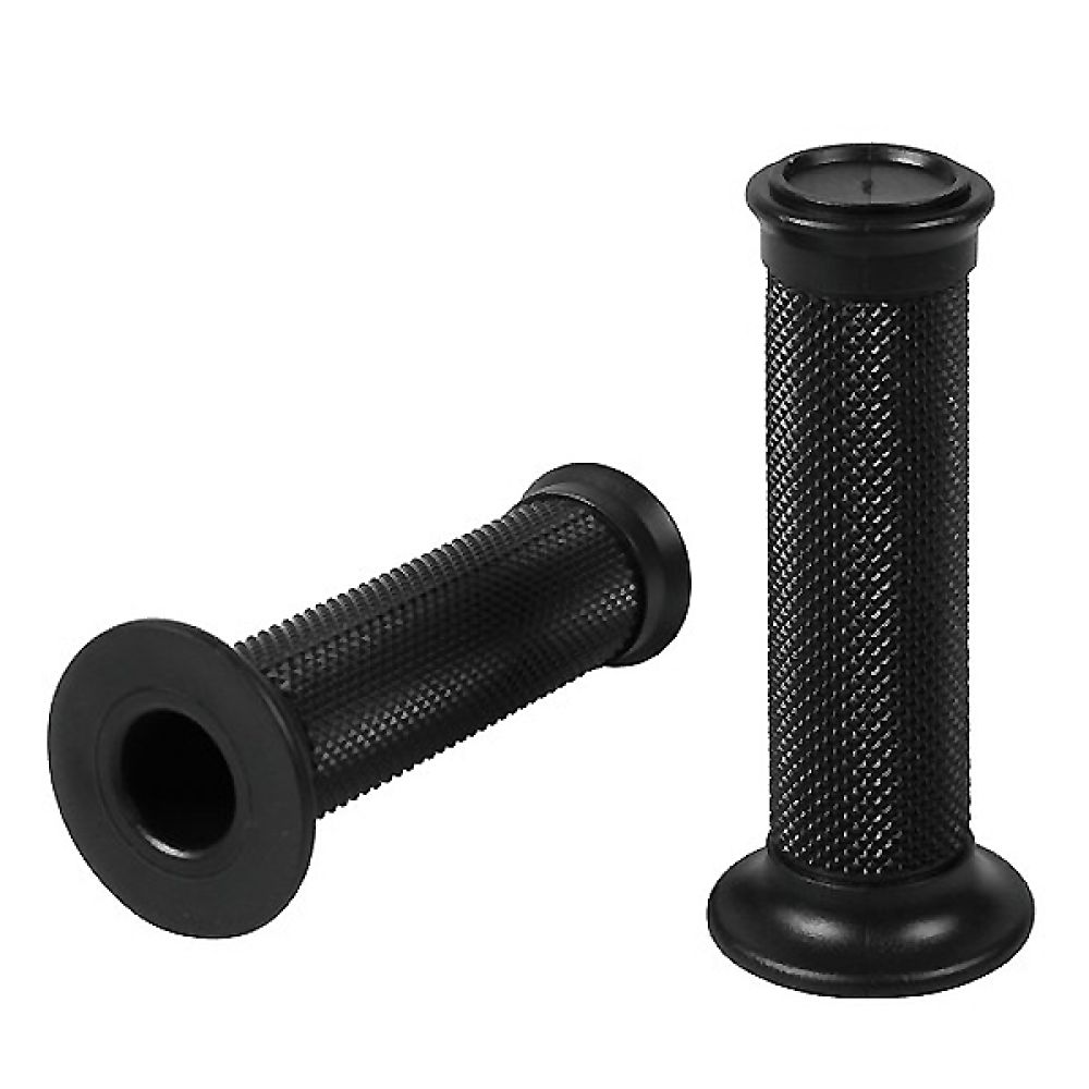 ΠΡΟΣΦΟΡΑ ΧΕΡΟΥΛΙΑ ΜΟΤΟ SOFT GRIP