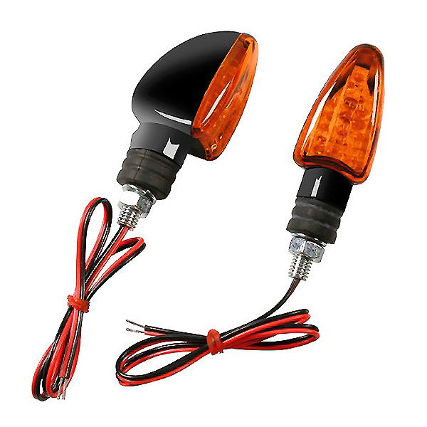 ΦΛΑΣ ΜΗΧΑΝΗΣ ARROW 12V LED (68 x 27 mm) ΜΑΥΡΟ ΜΕ ΠΟΡΤΟΚΑΛΙ ΤΖΑΜΑΚΙ -2 ΤΕΜ. ΦΛΑΣ ΜΗΧΑΝΗΣ ARROW 12V LED (68 x 27 mm) ΜΑΥΡΟ ΜΕ ΠΟΡΤΟΚΑΛΙ ΤΖΑΜΑΚΙ -2 ΤΕΜ.