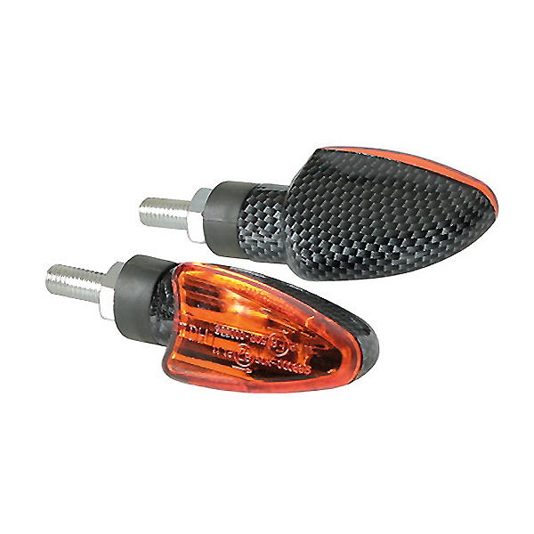 ΦΛΑΣ ΜΗΧΑΝΗΣ ARROW 12V/ 21W (68 x 27 mm) CARBON ΜΕ ΠΟΡΤΟΚΑΛΙ ΤΖΑΜΑΚΙ -2 ΤΕΜ. ΦΛΑΣ ΜΗΧΑΝΗΣ ARROW 12V/ 21W (68 x 27 mm) CARBON ΜΕ ΠΟΡΤΟΚΑΛΙ ΤΖΑΜΑΚΙ -2 ΤΕΜ.