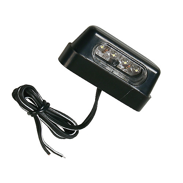 ΠΛΑΦΟΝΙΕΡΑ ΠΙΝΑΚΙΔΑΣ ΜΕ 4 LED ΠΛΑΦΟΝΙΕΡΑ ΠΙΝΑΚΙΔΑΣ ΜΕ 4 LED