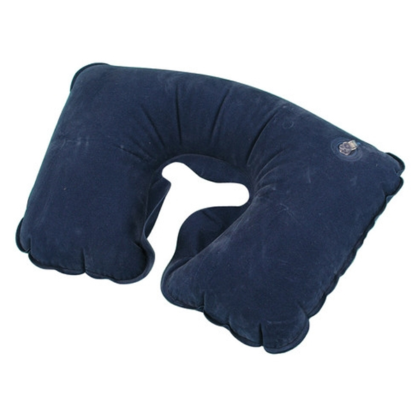 Lampa - Φουσκωτό Μαξιλάρι Ταξιδίου υποστήριξης Αυχένα - 1 τεμ. (L7241.1)