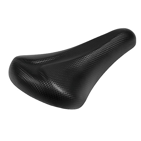 Σέλα ποδηλάτου με σφιγκτήρα (275x155mm /470gr) μαύρη SL-5 MTB-Sport Selle/Saddles Σέλα ποδηλάτου με σφιγκτήρα (275x155mm /470gr) μαύρη SL-5 MTB-Sport Selle/Saddles