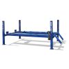 Bend Pak - ΑΝΥΨΩΤΙΚΟ ΤΕΤΡΑΚΟΛΩΝΟ BendPak – 1 τεμ. (LIFT.HD-12)