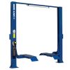 Bend Pak - ΑΝΥΨΩΤΙΚΟ ΔΙΚΟΛΩΝΟ BendPak – 1 τεμ. (LIFT.ΜΧ-10C)
