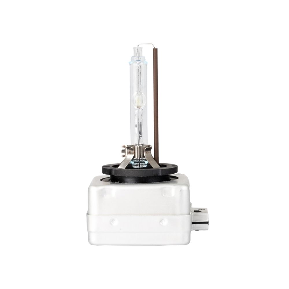 ΛΑΜΠΑ XENON D1S 85V 35W 4.300k max3200lm PK32d-2 POWERTEC LONG LIFE 01C M-TECH - 1 ΤΕΜ