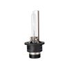 ΛΑΜΠΑ XENON D2S 85V 35W 4.300k max3200lm PK32d-2 POWERTEC LONG LIFE 01C M-TECH - 1 ΤΕΜ