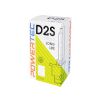 ΛΑΜΠΑ XENON D2S 85V 35W 4.300k max3200lm PK32d-2 POWERTEC LONG LIFE 01C M-TECH - 1 ΤΕΜ