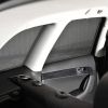 CarShades - ΚΟΥΡΤΙΝΑΚΙΑ  CAR SHADES ΓΙΑ JAGUAR E-PACE 5D 2017+ - 6 ΤΕΜ. (PVC.JAG-EPAC-5-A)
