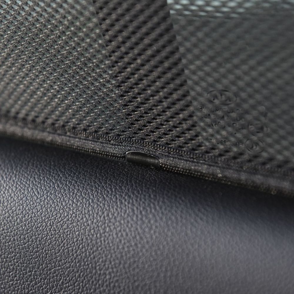 CarShades - ΚΟΥΡΤΙΝΑΚΙΑ  CAR SHADES ΓΙΑ JEEP COMPASS 5D 2020+ - 6 ΤΕΜ. (PVC.JEE-COMP-5-A)