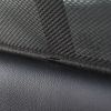 CarShades - ΚΟΥΡΤΙΝΑΚΙΑ  CAR SHADES ΓΙΑ JEEP COMPASS 5D 2020+ - 6 ΤΕΜ. (PVC.JEE-COMP-5-A)