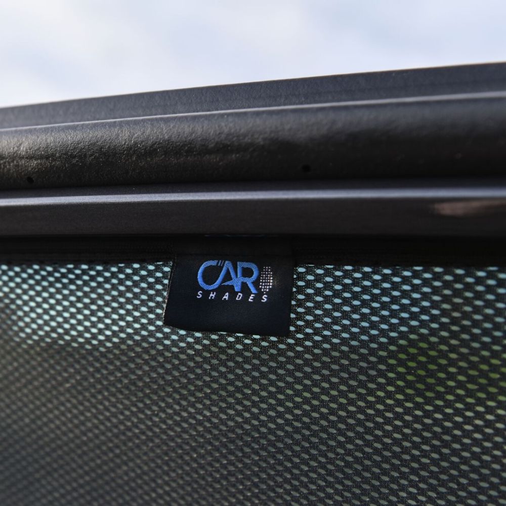 CarShades - ΚΟΥΡΤΙΝΑΚΙΑ  CAR SHADES ΓΙΑ BMW ΣΕΙΡΑ 2 F46 GRAND TOURER 5D 2014+ - 8ΤΕΜ. (PVC.BMW-2SGT-5-A)