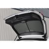 CarShades - ΚΟΥΡΤΙΝΑΚΙΑ  CAR SHADES ΓΙΑ CITROEN C4 5D 2020+ - 6 ΤΕΜ (PVC.CIT-C4-5-C)