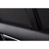 CarShades - ΚΟΥΡΤΙΝΑΚΙΑ  CAR SHADES ΓΙΑ CITROEN C4 5D 2020+ - 6 ΤΕΜ (PVC.CIT-C4-5-C)