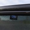 CarShades - ΚΟΥΡΤΙΝΑΚΙΑ  CAR SHADES ΓΙΑ BMW X7 (G07) 5D 2018+ - 8ΤΕΜ. (PVC.BMW-X7-5-A)