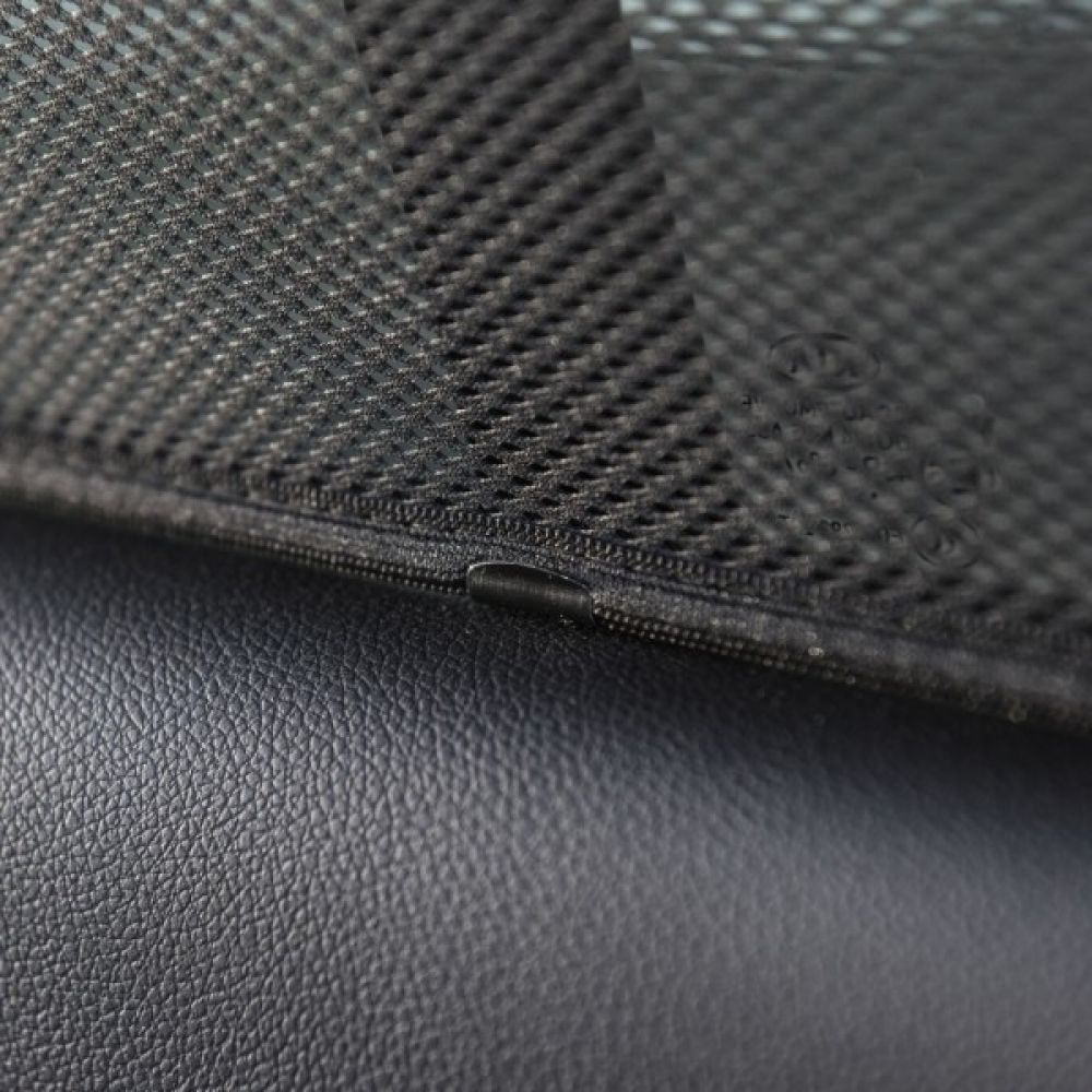 CarShades - ΚΟΥΡΤΙΝΑΚΙΑ  CAR SHADES ΓΙΑ BMW X7 (G07) 5D 2018+ - 8ΤΕΜ. (PVC.BMW-X7-5-A)