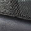 CarShades - ΚΟΥΡΤΙΝΑΚΙΑ  CAR SHADES ΓΙΑ BMW X7 (G07) 5D 2018+ - 8ΤΕΜ. (PVC.BMW-X7-5-A)