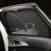 CarShades - ΚΟΥΡΤΙΝΑΚΙΑ  CAR SHADES ΓΙΑ BMW X7 (G07) 5D 2018+ - 8ΤΕΜ. (PVC.BMW-X7-5-A)