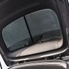 CarShades - ΚΟΥΡΤΙΝΑΚΙΑ  CAR SHADES ΓΙΑ BMW X7 (G07) 5D 2018+ - 8ΤΕΜ. (PVC.BMW-X7-5-A)