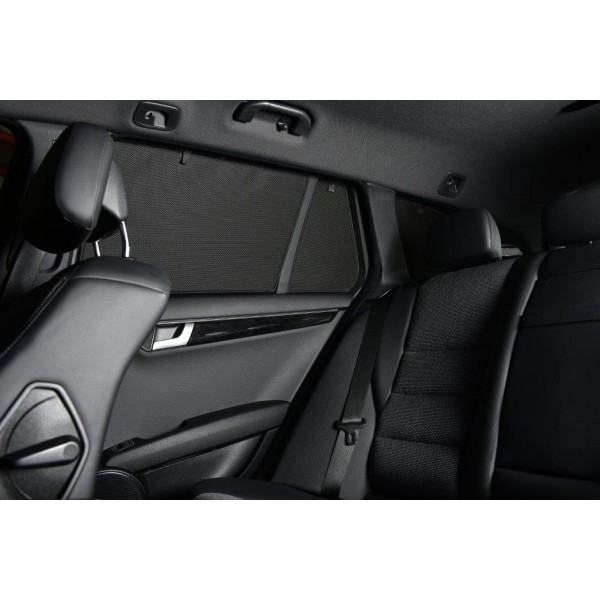 ΚΟΥΡΤΙΝΑΚΙΑ ΜΑΡΚΕ CAR SHADES ΓΙΑ VW TRANSPORTER T7 MULTIVAN 5D 2022+ - 6 ΤΕΜ. ΚΟΥΡΤΙΝΑΚΙΑ ΜΑΡΚΕ CAR SHADES ΓΙΑ VW TRANSPORTER T7 MULTIVAN 5D 2022+ - 6 ΤΕΜ.