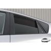 CarShades - ΚΟΥΡΤΙΝΑΚΙΑ  CAR SHADES ΓΙΑ SKODA FABIA 5D 2021+ - 4 ΤΕΜ. (PVC.SKO-FABI-5-D)