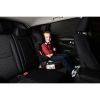 CarShades - ΚΟΥΡΤΙΝΑΚΙΑ  CAR SHADES ΓΙΑ SKODA FABIA 5D 2021+ - 4 ΤΕΜ. (PVC.SKO-FABI-5-D)