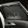 CarShades - ΚΟΥΡΤΙΝΑΚΙΑ  CAR SHADES ΓΙΑ SEAT IBIZA 5D 2008+ - 6 ΤΕΜ. (PVC.SEA-IBIZ-5-B)
