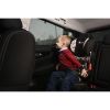 CarShades - ΚΟΥΡΤΙΝΑΚΙΑ  CAR SHADES ΓΙΑ HYUNDAI i30 5p 3/12+ - 6 ΤΕΜ. (PVC.HYU-I30-5-B)