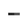 Lampa - Καλύμματα Καθισμάτων Superior για Volkswagen Golf Mk6 11/2008-10/2012 3/5πορτο Hatchback - 1 σετ (L.QF37057F)