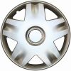 ΤΑΣΙΑ ΓΙΑ RENAULT CLIO/TWINGO/THALIA/KANGOO 14 INCH CROATIA COVER (4 ΤΕΜ.)