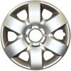 ΤΑΣΙΑ ΓΙΑ RENAULT CLIO STORIA/CLIO CAMPUS/KANGOO 14 INCH CROATIA COVER (4 ΤΕΜ.)