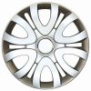 ΠΡΟΣΦΟΡΑ ΤΑΣΙΑ ΓΙΑ RENAULT CLIO IV 15 INCH CROATIA COVER (4 ΤΕΜ.)