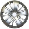 ΤΑΣΙΑ ΓΙΑ RENAULT MEGANE 16 INCH CROATIA COVER (4 ΤΕΜ.)
