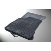 Cik - ΠΑΤΑΚΙΑ ΑΥΤΟΚΙΝΗΤΟΥ ΑΠΟ ΛΑΣΤΙΧΟ ΓΙΑ AUDI Q5 2008-2017 ΣΕ ΜΑΥΡΟ ΧΡΩΜΑ ΜΕ ΚΟΥΜΠΩΜΑΤΑ - 4 ΤΕΜ. (RM.AU.0005/CK)