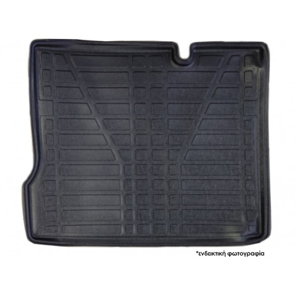 ΠΑΤΑΚΙ  ΓΙΑ CITROEN C4 5D 2004-2010 ΣΚΑΦΗ ΠΟΡΤ ΜΠΑΓΚΑΖ  ΛΑΣΤΙΧΟ ARO - 1 ΤΕΜ.