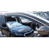ΑΝΕΜΟΘΡΑΥΣΤΕΣ ΓΙΑ SKODA OCTAVIA A8 5D LIFTBACK 2020+ ΖΕΥΓΑΡΙ ΑΠΟ ΕΥΚΑΜΠΤΟ ΦΙΜΕ ΠΛΑΣΤΙΚΟ HEKO - 2 ΤΕΜ.