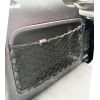 ΕΛΑΣΤΙΚΟ ΔΙΧΤΥ 30x18cm (ΜΕ ΚΟΥΜΠΩΜΑΤΑ) NET-SYSTEM 9 LAMPA  -  1 TEM.