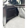 ΕΛΑΣΤΙΚΟ ΔΙΧΤΥ 30x18cm (ΜΕ ΚΟΥΜΠΩΜΑΤΑ) NET-SYSTEM 9 LAMPA  -  1 TEM.