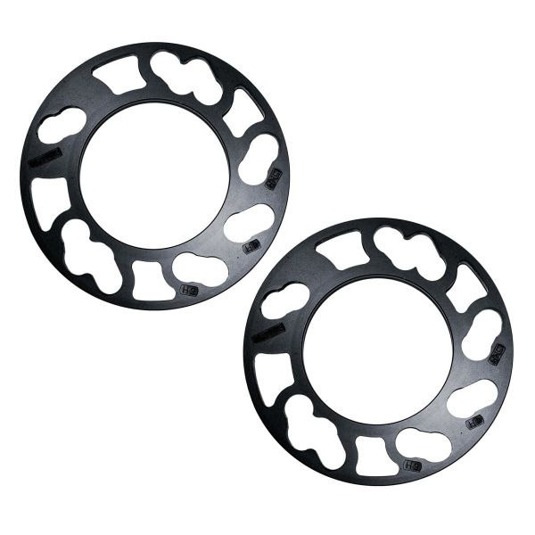 ΑΠΟΣΤΑΤΕΣ-ΠΡΟΣΘΗΚΕΣ ΤΡΟΧΩΝ 5mm 4/5x98>114,3 74,5 ΤΡΥΠΑ 14mm UNIVERSAL 2ΤΕΜ. ΑΠΟΣΤΑΤΕΣ-ΠΡΟΣΘΗΚΕΣ ΤΡΟΧΩΝ 5mm 4/5x98>114,3 74,5 ΤΡΥΠΑ 14mm UNIVERSAL 2ΤΕΜ.
