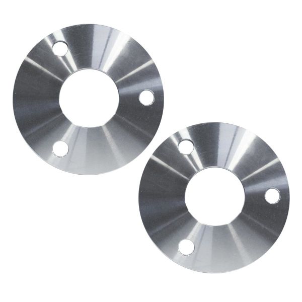 ΑΠΟΣΤΑΤΕΣ-ΠΡΟΣΘΗΚΕΣ ΤΡΟΧΩΝ 3X112 5mm  SIMONI RACING - 2 TEM. ΑΠΟΣΤΑΤΕΣ-ΠΡΟΣΘΗΚΕΣ ΤΡΟΧΩΝ 3X112 5mm  SIMONI RACING - 2 TEM.
