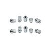 Simoni Racing - ΠΑΞΙΜΑΔΙ ΚΩΝΙΚΟ 12x1,5 (34mm) (19) 10ΤΕΜ.